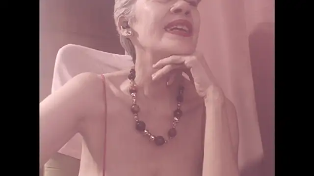 belleblondmature online show from October 20, 2025, 2:28 pm