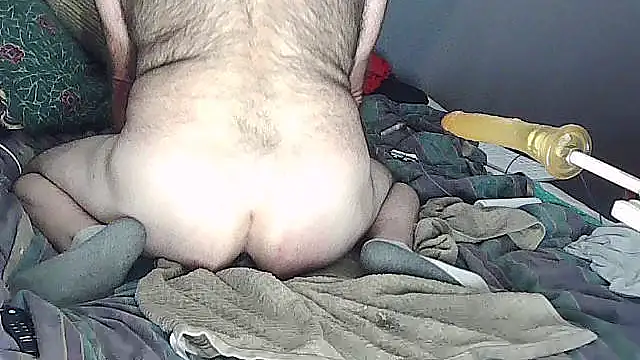 k-dong online show from October 20, 2025, 10:32 pm