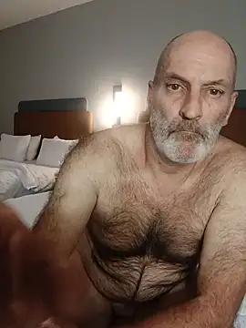 k-dong online show from March 27, 2026, 3:34 am