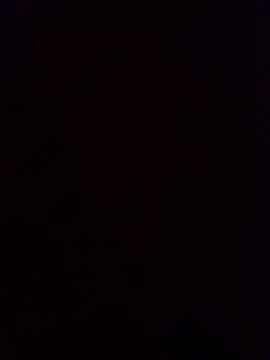 k-dong online show from May 23, 2026, 7:07 pm
