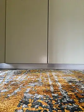 Cyebony online show from March 11, 2026, 3:51 pm