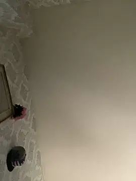 Cyebony online show from March 17, 2026, 8:06 am