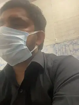 kavilv69fuck online show from April 3, 2026, 4:10 am