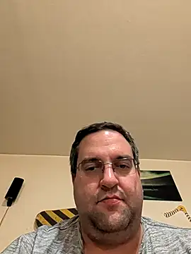 GerTom84 online show from January 15, 2026, 11:41 pm