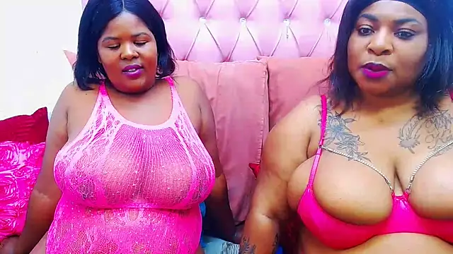 Ebonyhotass26 online show from March 20, 2026, 5:40 pm