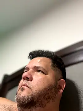 Gabihotxxx1 online show from November 4, 2025, 5:17 am