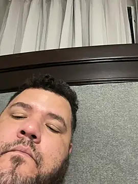 Gabihotxxx1 online show from April 10, 2026, 2:50 am