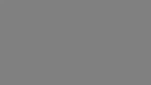 DomPanther69 online show from February 4, 2025, 9:17 am