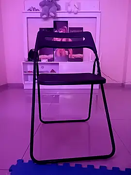 Latin summer online show from December 24, 2024, 2:10 am