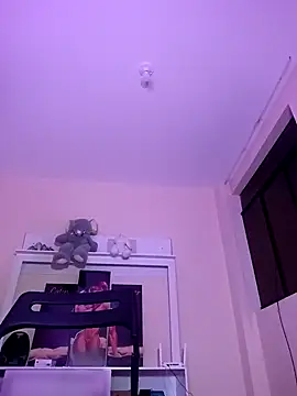 Latin summer online show from December 25, 2024, 12:59 am