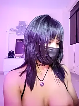 Latin summer online show from December 25, 2024, 4:01 am