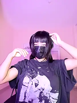 Latin summer online show from January 5, 2025, 9:25 pm