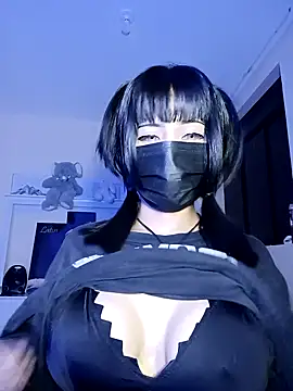 Latin summer online show from January 8, 2025, 1:53 am