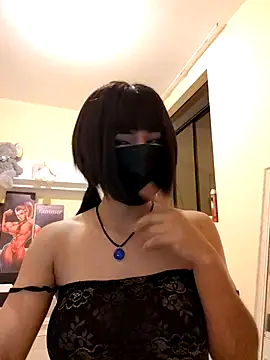 Latin summer online show from January 12, 2025, 1:53 am