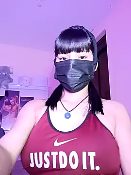 Latin summer online show from January 25, 2025, 12:38 am