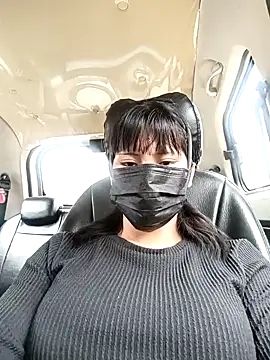 Latin summer online show from February 6, 2025, 6:46 pm