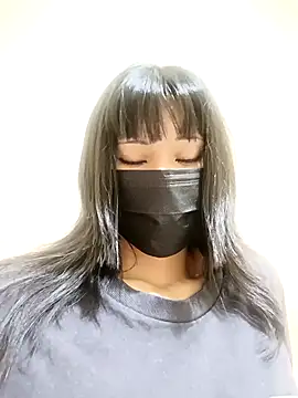 Latin summer online show from February 11, 2025, 7:27 pm