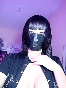 Latin summer online show from March 7, 2025, 3:40 am