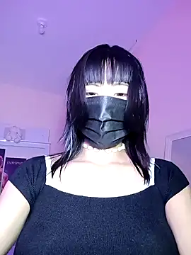 Latin summer online show from March 10, 2025, 12:40 am