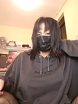 Latin summer online show from September 14, 2025, 10:53 pm