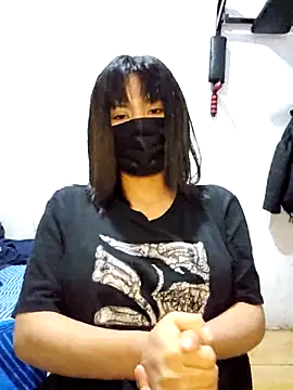 Latin summer online show from September 19, 2025, 10:43 pm