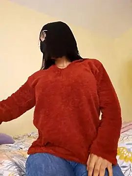 Latin summer online show from October 1, 2025, 2:50 am