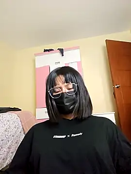 Latin summer online show from October 6, 2025, 1:03 am