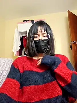 Latin summer online show from October 8, 2025, 1:36 am