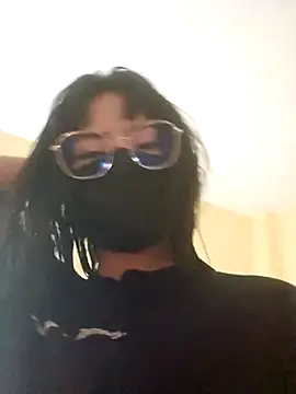 Latin summer online show from October 25, 2025, 9:42 pm