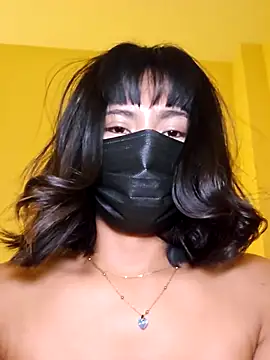 Latin summer online show from December 18, 2025, 4:40 am