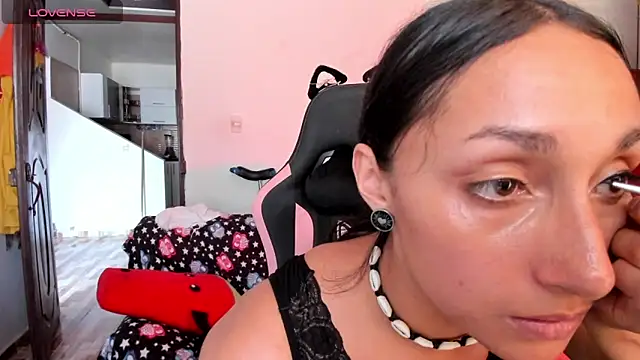 Snapshot of adrena_10 chatting on February 18, 2026, 7:54 pm adrena 10 online show from February 18, 2026, 7:54 pm