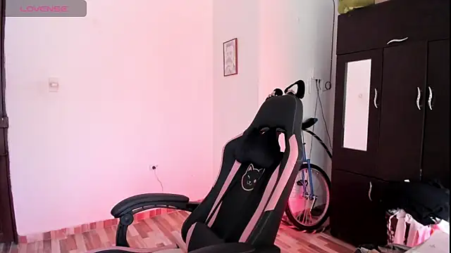 adrena 10 online show from March 28, 2026, 8:19 pm