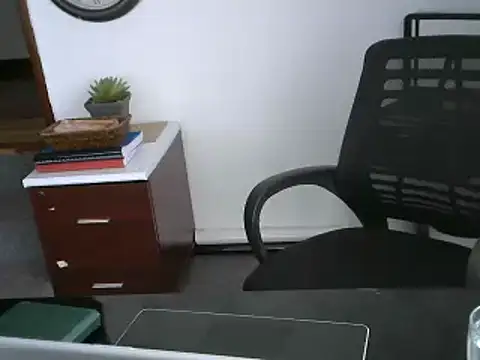 Snapshot of missytrig chatting on January 16, 2025, 8:11 am missytrig online show from January 16, 2025, 8:11 am