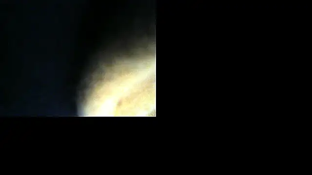 Snapshot of missytrig chatting on December 18, 2025, 10:54 am missytrig online show from December 18, 2025, 10:54 am