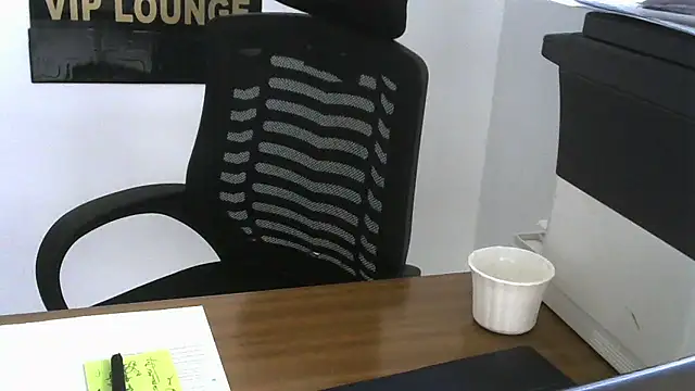 Snapshot of missytrig chatting on January 9, 2026, 4:59 am missytrig online show from January 9, 2026, 4:59 am