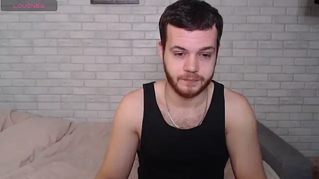 Snapshot of Alexxx_horny chatting on February 8, 2026, 4:27 am Alexxx horny online show from February 8, 2026, 4:27 am