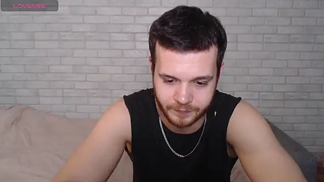 Snapshot of Alexxx_horny chatting on February 8, 2026, 5:05 pm Alexxx horny online show from February 8, 2026, 5:05 pm