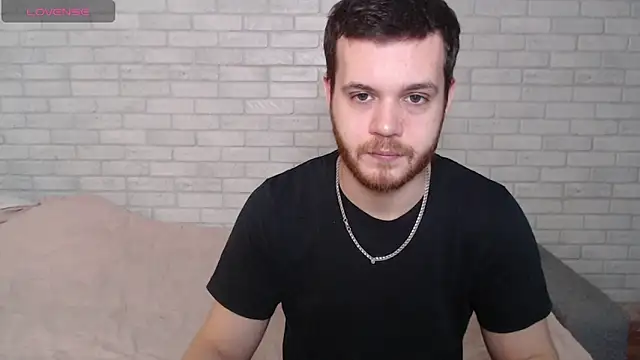 Snapshot of Alexxx_horny chatting on February 9, 2026, 8:29 am Alexxx horny online show from February 9, 2026, 8:29 am