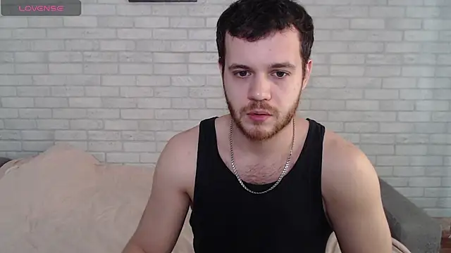 Snapshot of Alexxx_horny chatting on February 25, 2026, 10:03 am Alexxx horny online show from February 25, 2026, 10:03 am