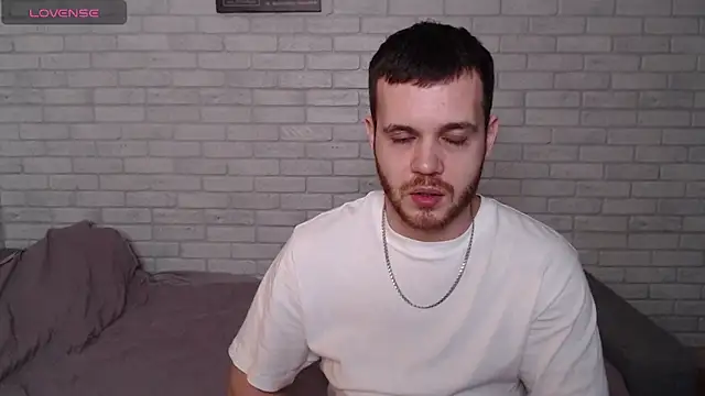 Snapshot of Alexxx_horny chatting on March 10, 2026, 3:17 pm Alexxx horny online show from March 10, 2026, 3:17 pm