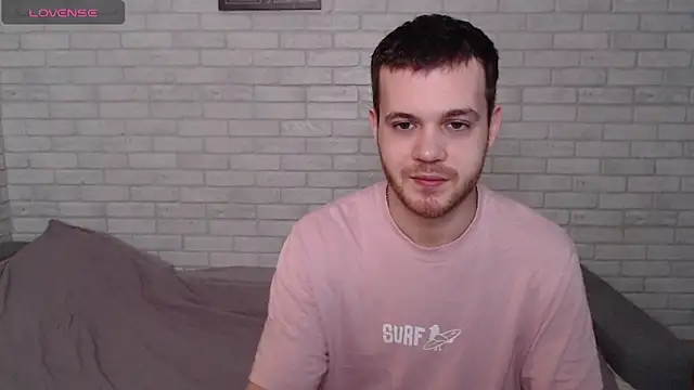 Snapshot of Alexxx_horny chatting on March 15, 2026, 12:55 pm Alexxx horny online show from March 15, 2026, 12:55 pm