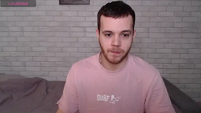 Snapshot of Alexxx_horny chatting on March 16, 2026, 7:45 am Alexxx horny online show from March 16, 2026, 7:45 am