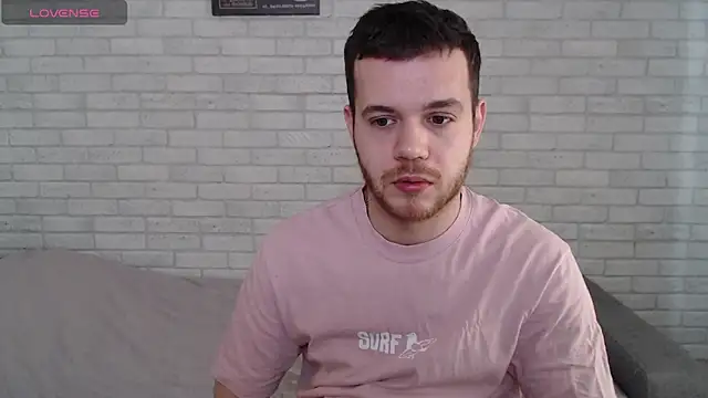 Snapshot of Alexxx_horny chatting on March 22, 2026, 7:34 am Alexxx horny online show from March 22, 2026, 7:34 am