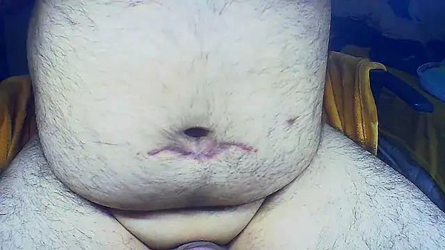 jackhalooween online show from February 9, 2025, 10:21 pm