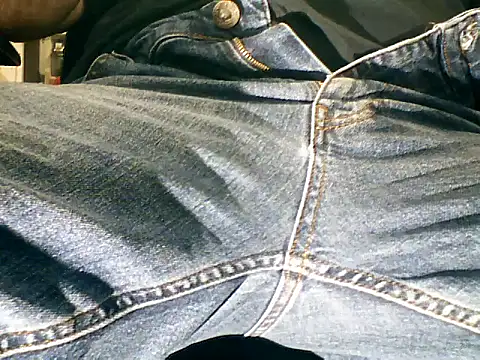 jackhalooween online show from September 26, 2025, 5:39 pm