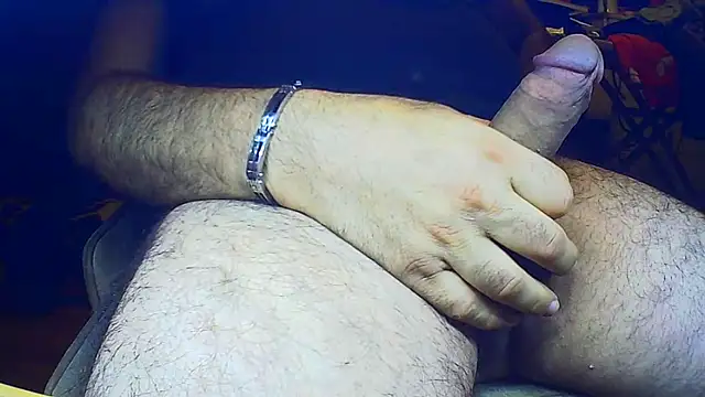 jackhalooween online show from October 29, 2025, 2:30 pm