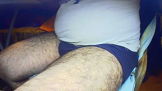 jackhalooween online show from December 15, 2025, 5:50 pm