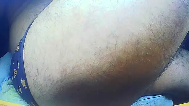 jackhalooween online show from February 16, 2026, 12:51 am