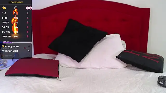 Rouss Meyers online show from January 10, 2025, 11:29 pm