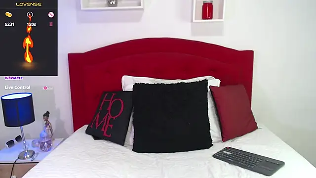 Rouss Meyers online show from February 6, 2025, 6:56 pm